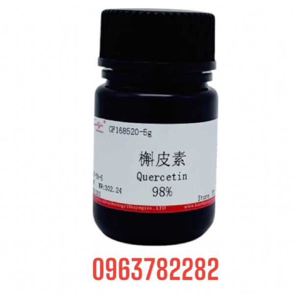bep-au-4-hong-co-lo-nuong-inoksan-ino-7kg23s